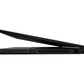 Lenovo ThinkPad T14 Gen 1 14-inch (2020) Intel Core i5-10310U 1.7 GHz 16GB 512GB SSD Windows 11