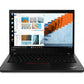 Lenovo ThinkPad T14 Gen 1 14-inch (2020) Intel Core i5-10310U 1.7 GHz 16GB 512GB SSD Windows 11