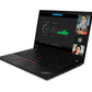 Lenovo ThinkPad T14 Gen 1 14-inch (2020) Intel Core i5-10310U 1.7 GHz 16GB 512GB SSD Windows 11