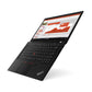 Lenovo ThinkPad T14 Gen 1 14-inch (2020) Intel Core i5-10310U 1.7 GHz 16GB 512GB SSD Windows 11