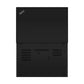 Lenovo ThinkPad T14 Gen 1 14-inch (2020) Intel Core i5-10310U 1.7 GHz 16GB 512GB SSD Windows 11