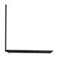 Lenovo ThinkPad T14 Gen 1 14-inch (2020) Intel Core i5-10310U 1.7 GHz 16GB 512GB SSD Windows 11