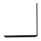 Lenovo ThinkPad T14 Gen 1 14-inch (2020) Intel Core i5-10310U 1.7 GHz 16GB 512GB SSD Windows 11
