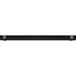 Lenovo ThinkPad T14 Gen 1 14-inch (2020) Intel Core i5-10310U 1.7 GHz 16GB 512GB SSD Windows 11