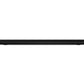 Lenovo ThinkPad T14 Gen 1 14-inch (2020) Intel Core i5-10310U 1.7 GHz 16GB 512GB SSD Windows 11