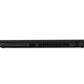 Lenovo ThinkPad T14 Gen 1 14-inch (2020) Intel Core i5-10310U 1.7 GHz 16GB 512GB SSD Windows 11