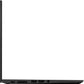 Lenovo ThinkPad X13 Gen 1 13.3" Touch Screen Laptop i7-10510U 1.80 GHz 16GB 512GB SSD