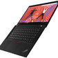 Lenovo ThinkPad X13 Gen 1 13.3" Touch Screen Laptop i7-10510U 1.80 GHz 16GB 512GB SSD