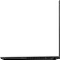 Lenovo ThinkPad X13 Gen 1 13.3" Touch Screen Laptop i7-10510U 1.80 GHz 16GB 512GB SSD