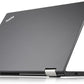 Lenovo ThinkPad Yoga X380 13.3" Touch Screen Laptop i7-8650U 1.90 GHz 16GB 512GB SSD Windows 11
