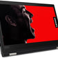 Lenovo ThinkPad Yoga X380 13.3" Touch Screen Laptop i7-8650U 1.90 GHz 16GB 512GB SSD Windows 11