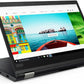 Lenovo ThinkPad Yoga X380 13.3" Touch Screen Laptop i7-8650U 1.90 GHz 16GB 512GB SSD Windows 11