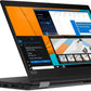 Lenovo ThinkPad Yoga X390 13.3" Touch Screen Laptop Core i7-8665U 1.80GHz 16GB 256GB SSD