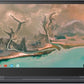 Lenovo Yoga Chromebook C630 15.6" 2-in-1 Touch Screen Laptop Core i3-8130U 2.20GHz 8GB 64GB eMMC Midnight Blue