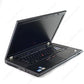Lenovo ThinkPad T520 15.6" Laptop Core i5-2430M 2.40GHz 4GB 500GB HDD Windows 10