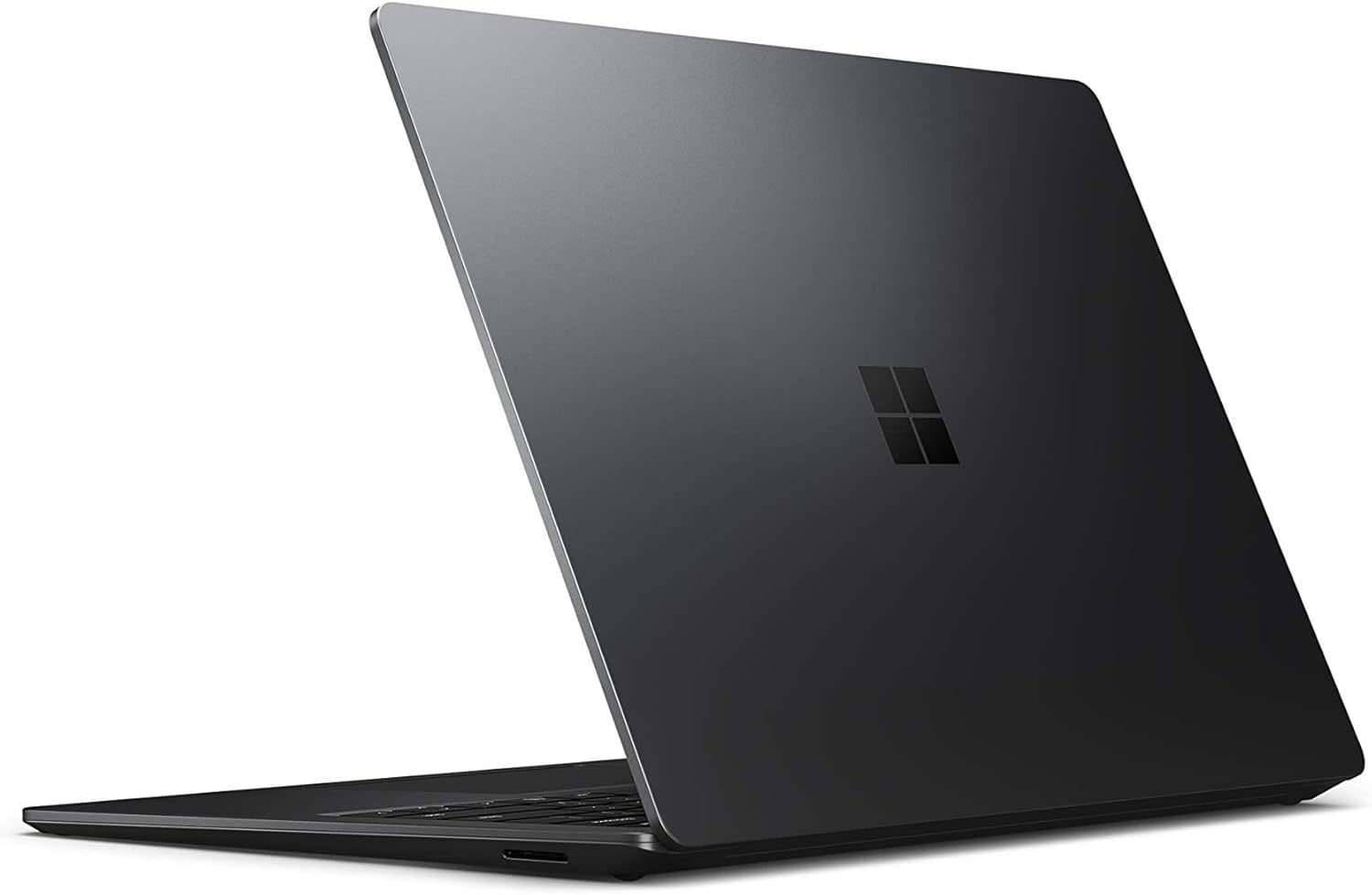 Microsoft Surface Laptop 3 13.5" Touchscreen Intel Core i5-1035G7 16GB 256GB SSD
