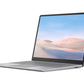 Microsoft Surface Laptop Go Core i5-1035G1 12.4" 16GB 256GB SSD Grey (2020)