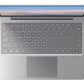 Microsoft Surface Laptop Go Core i5-1035G1 12.4" 16GB 256GB SSD Grey (2020)