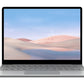 Microsoft Surface Laptop Go Core i5-1035G1 12.4" 16GB 256GB SSD Grey (2020)