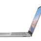 Microsoft Surface Laptop Go Core i5-1035G1 12.4" 16GB 256GB SSD Grey (2020)