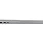 Microsoft Surface Laptop Go Core i5-1035G1 12.4" 16GB 256GB SSD Grey (2020)