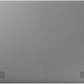 Samsung Chromebook 4+ XE350XBA-K01US Celeron N4000 1.10 GHz 4GB 32GB eMMC Gray