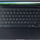 Samsung Chromebook 3 XE501C13-K02US 11.6" Celeron N3060 32GB eMMC ‎- 4GB Night Charcoal