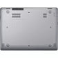 Samsung Series 5 Chromebook XE550C22 12.1" Intel Celeron 867 4GB RAM 16GB SSD Silver