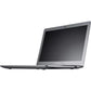 Samsung Series 5 Chromebook XE550C22 12.1" Intel Celeron 867 4GB RAM 16GB SSD Silver