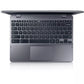 Samsung Series 5 Chromebook XE550C22 12.1" Intel Celeron 867 4GB RAM 16GB SSD Silver