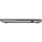 Samsung Series 5 Chromebook XE550C22 12.1" Intel Celeron 867 4GB RAM 16GB SSD Silver