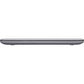 Samsung Series 5 Chromebook XE550C22 12.1" Intel Celeron 867 4GB RAM 16GB SSD Silver
