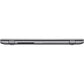 Samsung Series 5 Chromebook XE550C22 12.1" Intel Celeron 867 4GB RAM 16GB SSD Silver