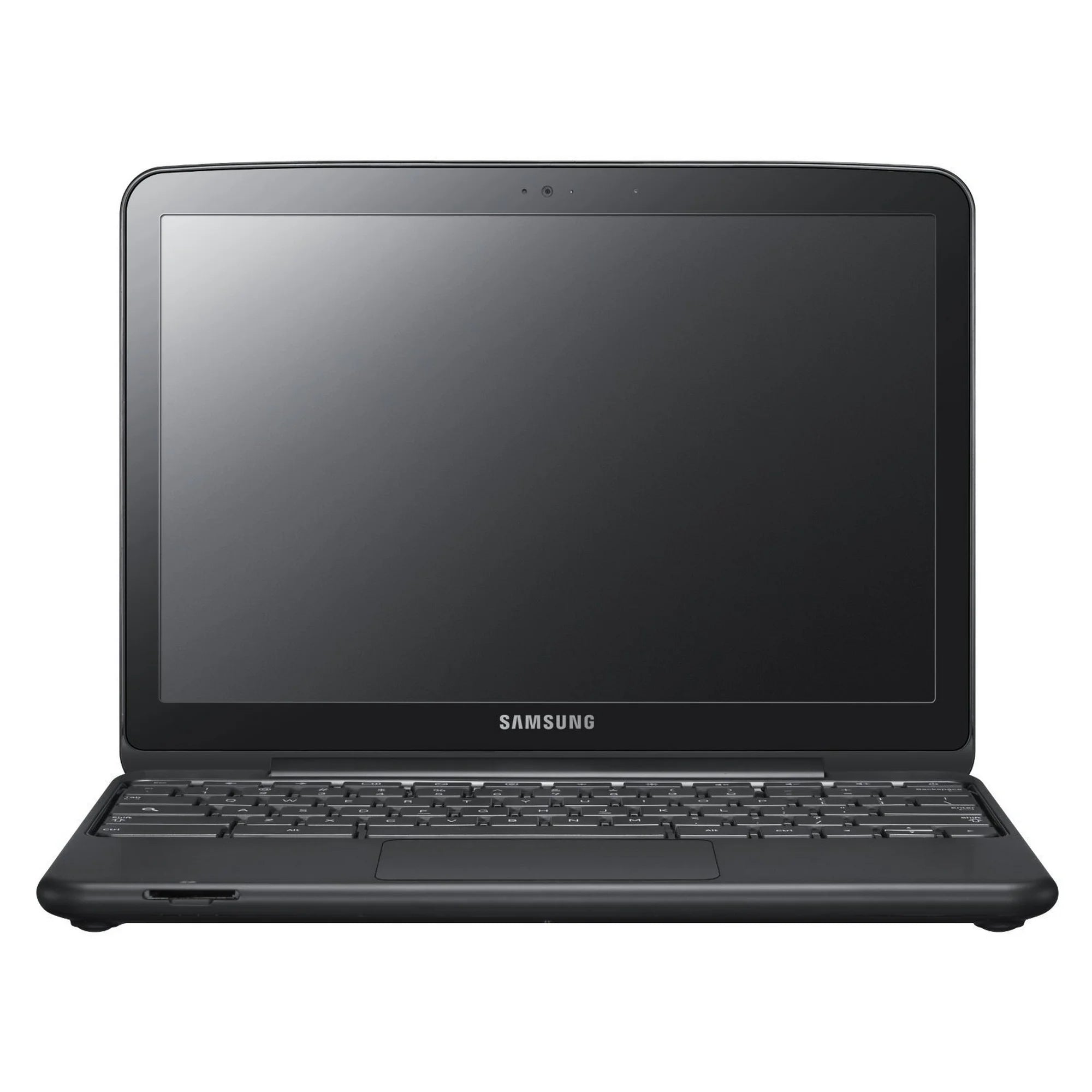 Samsung Chromebook Series 5 XE500C21 12.1" Intel Atom N570 2GB 16GB SSD