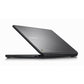 Samsung Chromebook Series 5 XE500C21 12.1" Intel Atom N570 2GB 16GB SSD