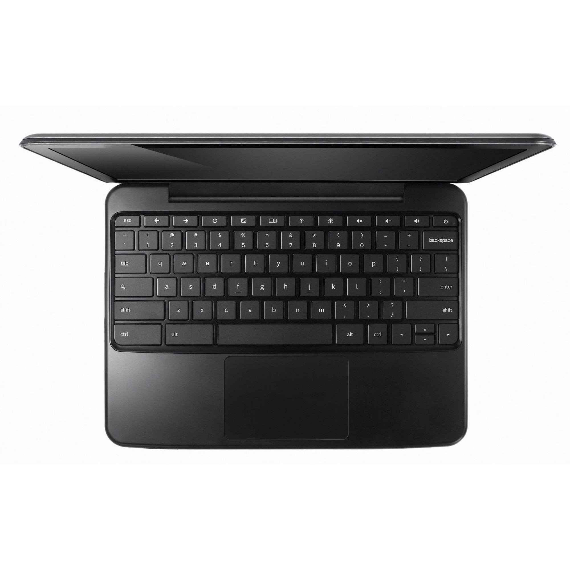 Samsung Chromebook Series 5 XE500C21 12.1" Intel Atom N570 2GB 16GB SSD