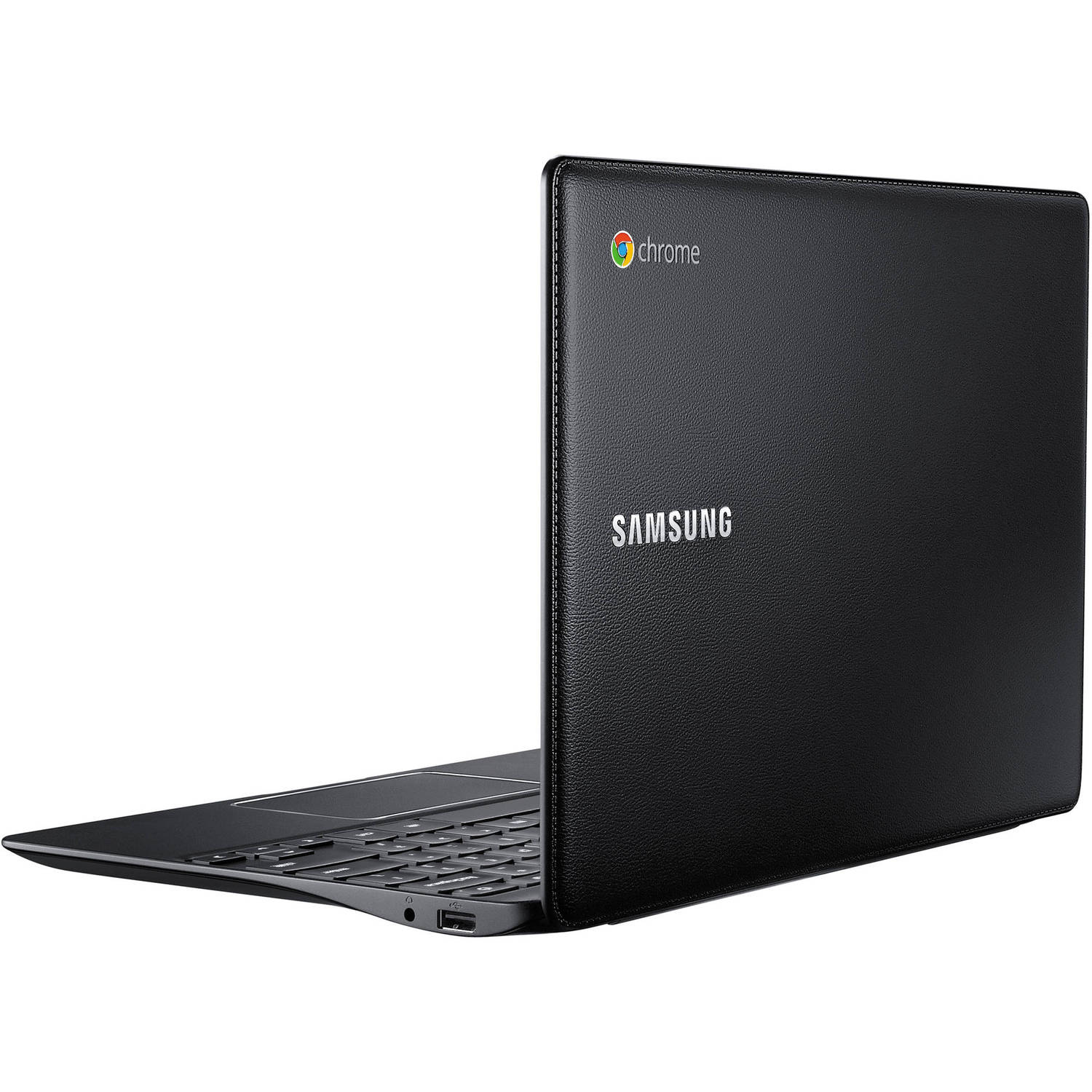 Samsung Chromebook 2 XE503C12-K01US 11" (2014)