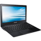Samsung Chromebook 2 XE503C12-K01US 11.6" Laptop 4GB 16GB eMMC