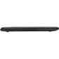 Samsung Chromebook 2 XE503C12-K01US 11.6" Laptop 4GB 16GB eMMC