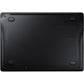 Samsung Chromebook 2 XE503C12-K01US 11.6" Laptop 4GB 16GB eMMC