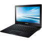 Samsung Chromebook 2 XE503C12-K01US 11.6" Laptop 4GB 16GB eMMC