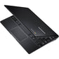Samsung Chromebook 2 XE503C12-K01US 11.6" Laptop 4GB 16GB eMMC