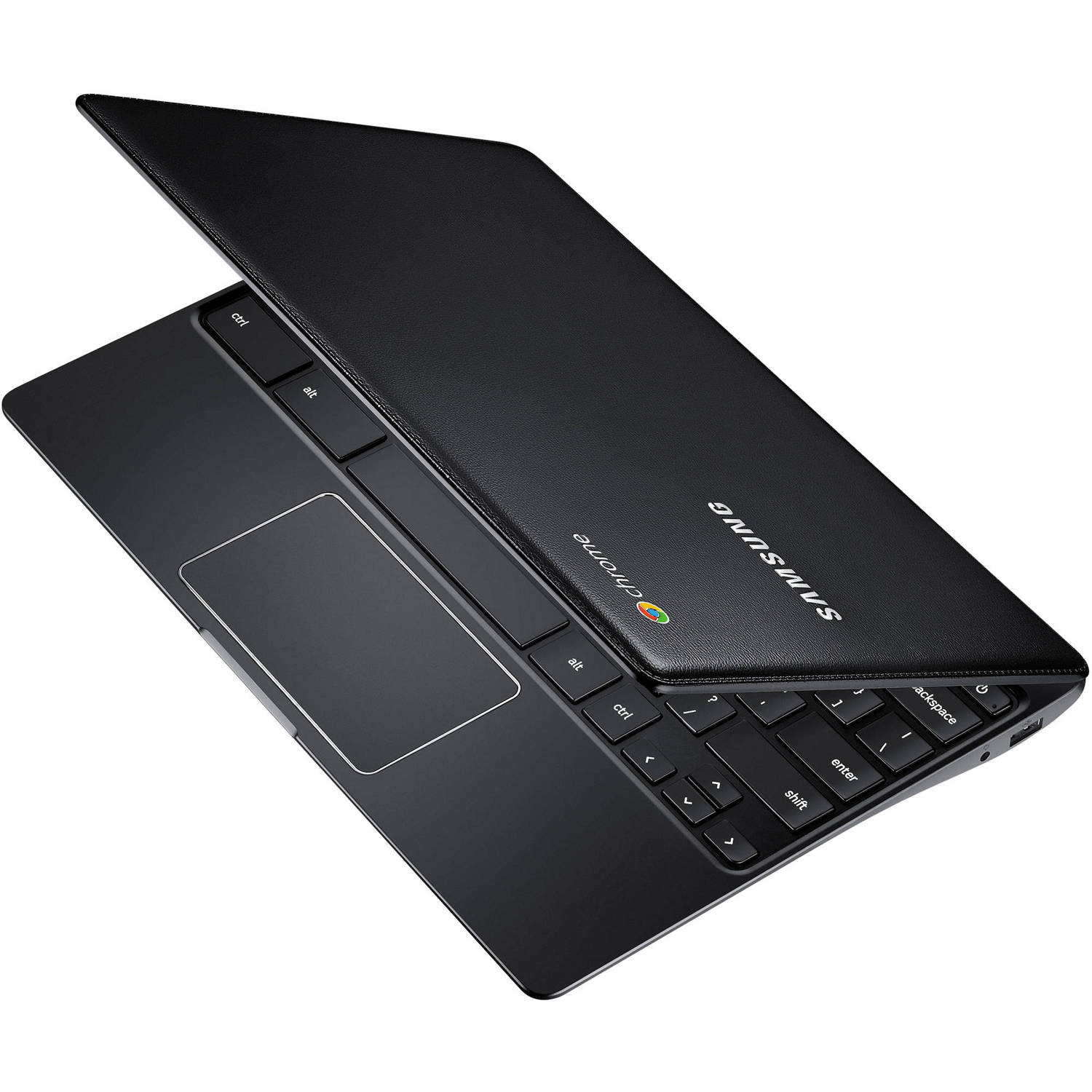 Samsung Chromebook 2 XE503C12-K01US 11" (2014)