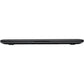 Samsung Chromebook 2 XE503C12-K01US 11.6" Laptop 4GB 16GB eMMC