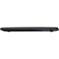 Samsung Chromebook 2 XE503C12-K01US 11.6" Laptop 4GB 16GB eMMC