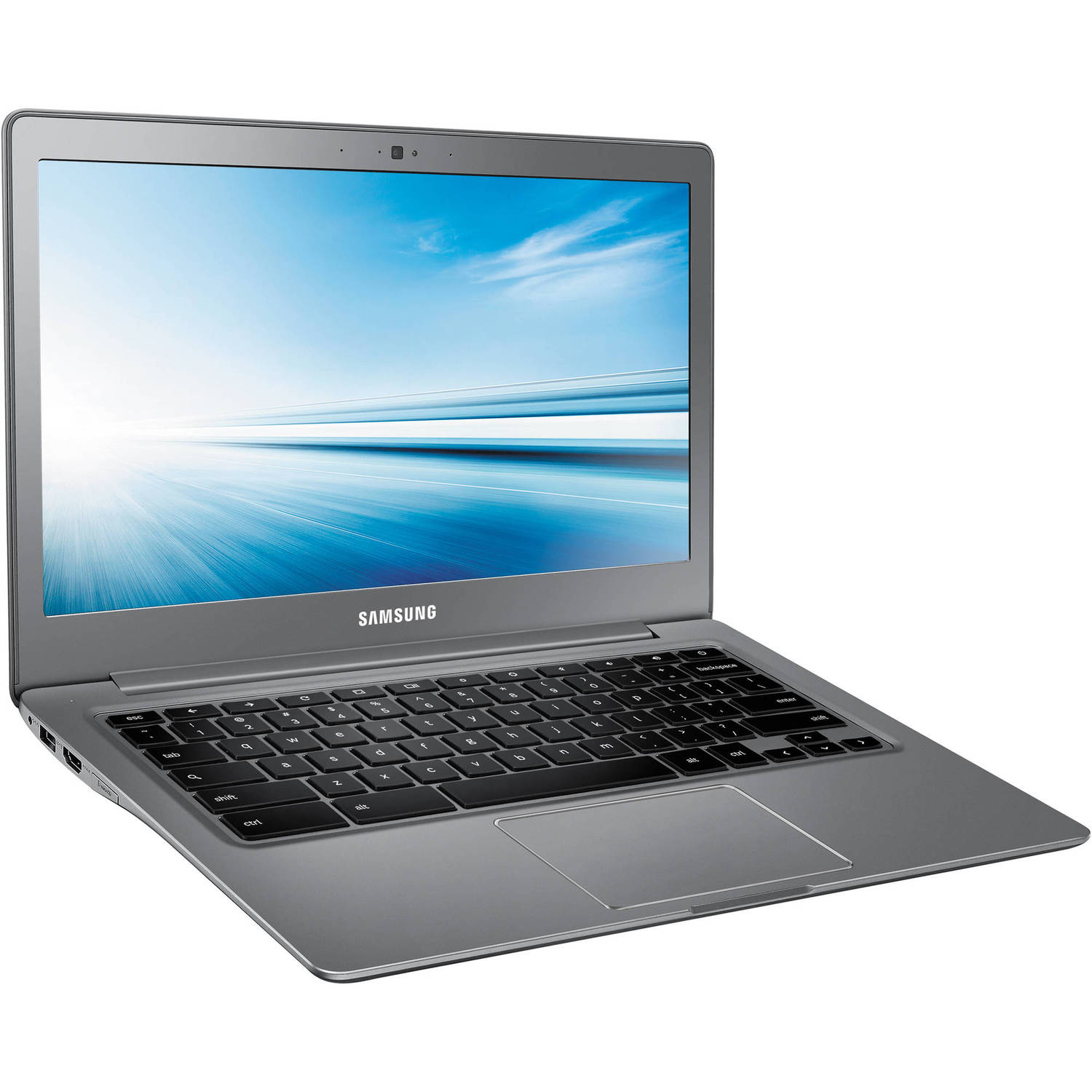 Samsung Chromebook 2 XE503C32-K01US 13" (2014)