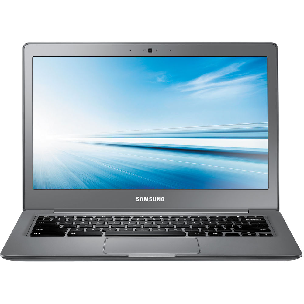 Samsung Chromebook 2 XE503C32-K01US 13" (2014)