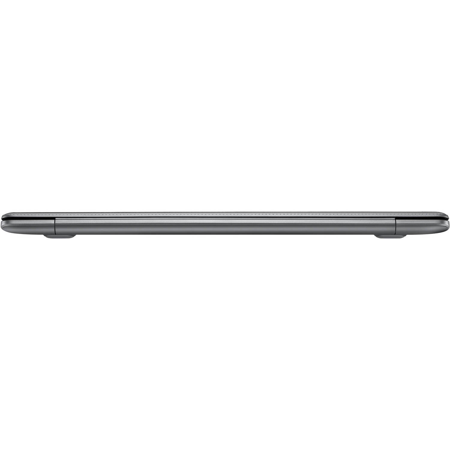 Samsung Chromebook 2 XE503C32-K01US 13" (2014)