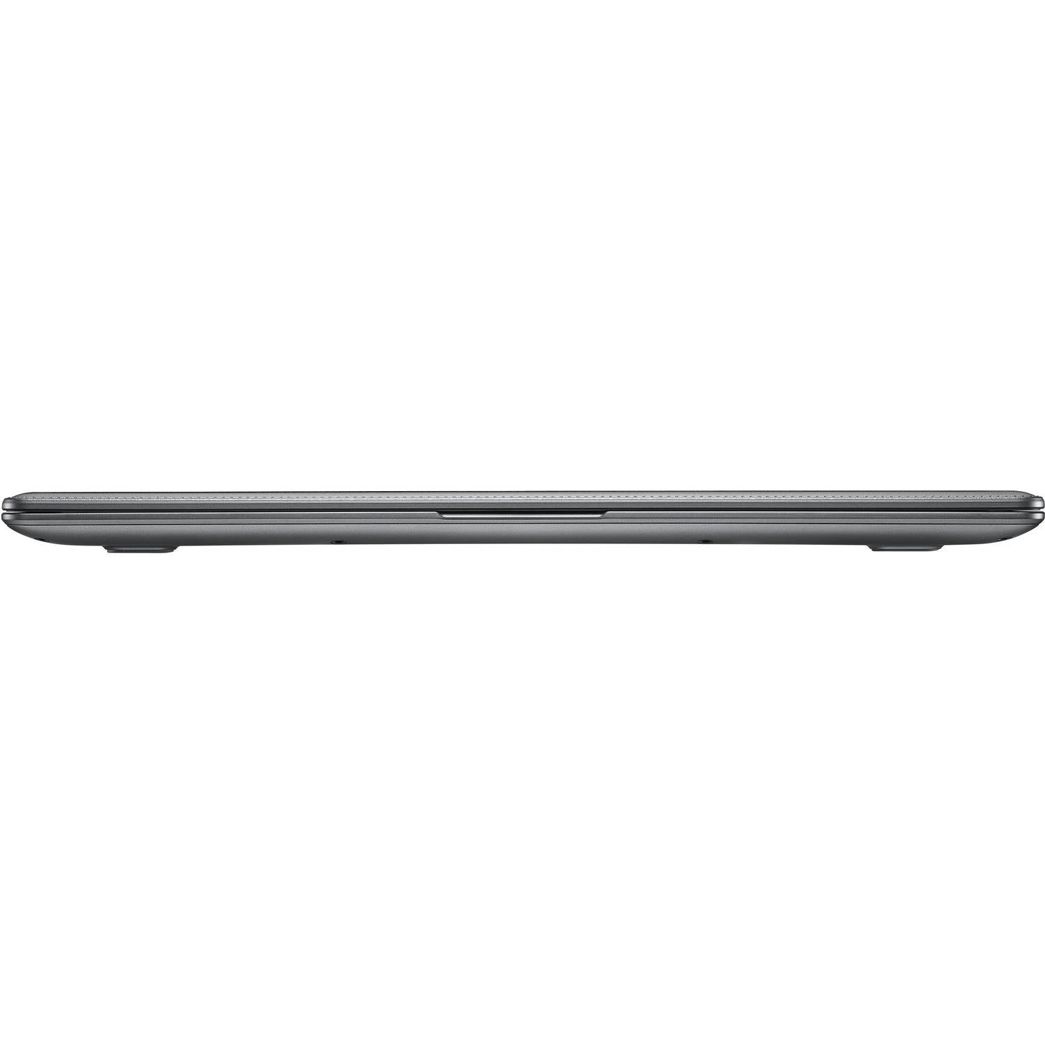 Samsung Chromebook 2 XE503C32-K01US 13" (2014)