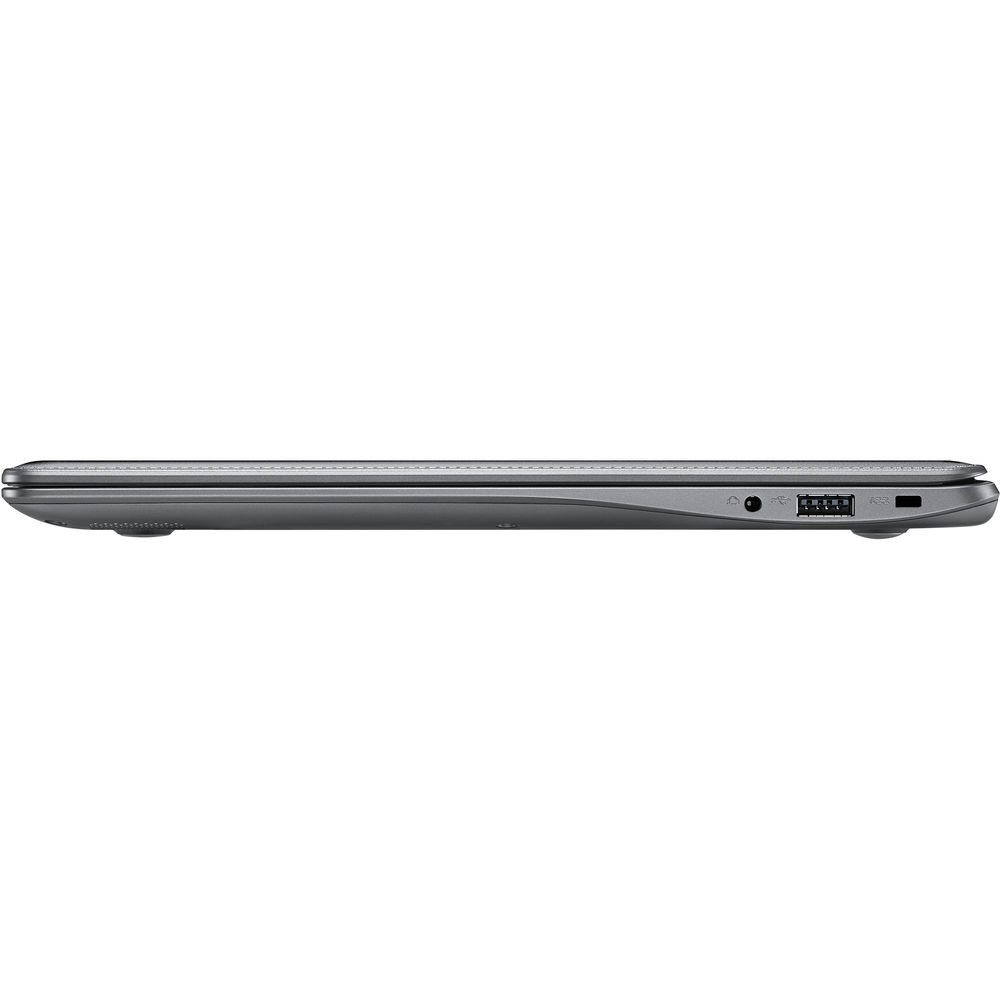 Samsung Chromebook 2 XE503C32-K01US 13" (2014)